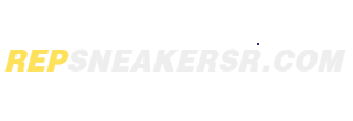 Reps Shoes  Jordan Sneaker Online - repsneakersr.com